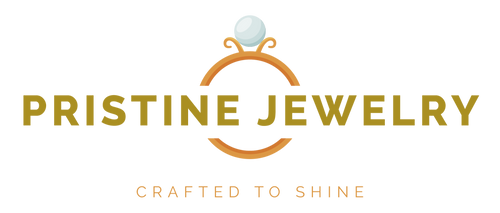 Pristine Jewelry